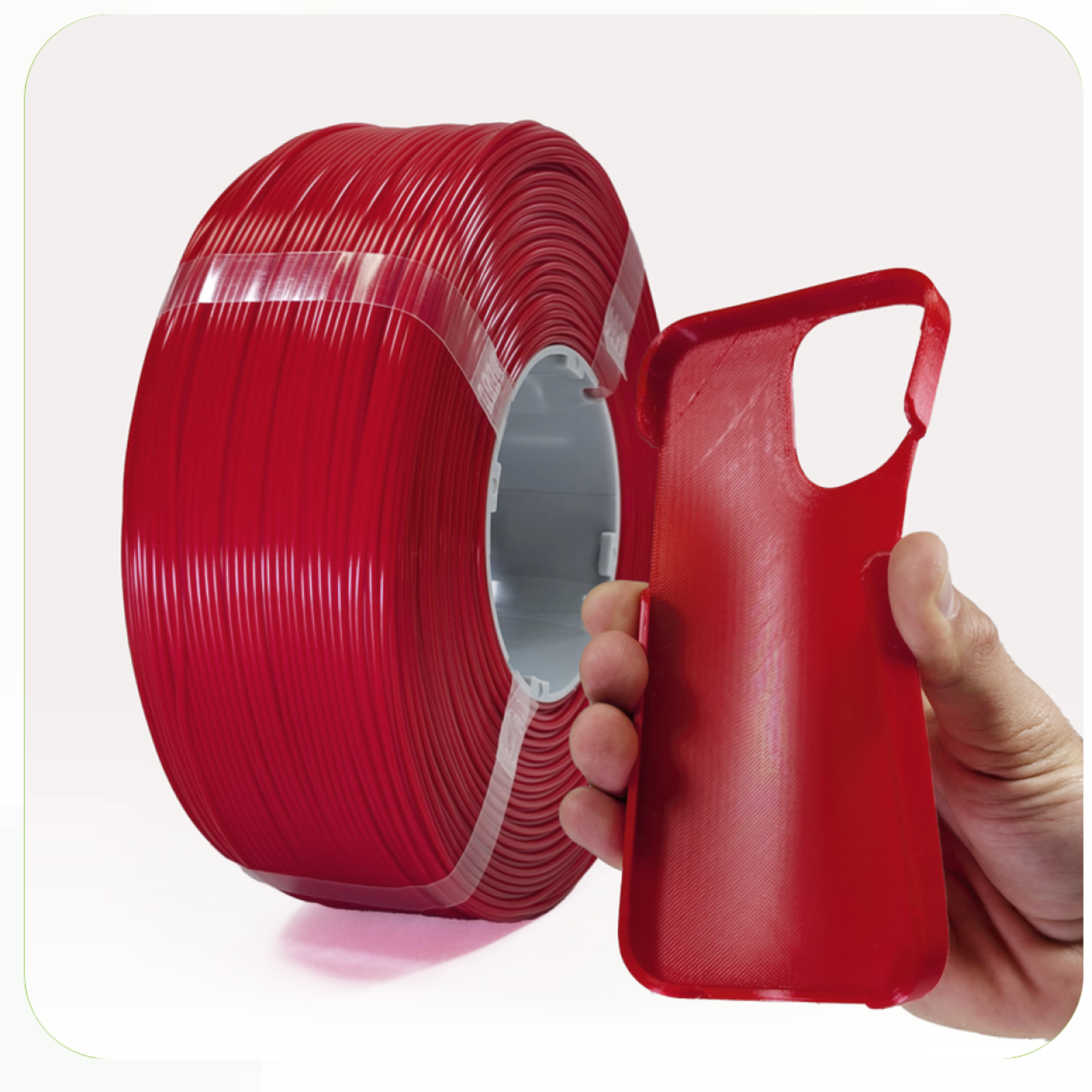 Lotactree PLA-E 1,75mm 1kg