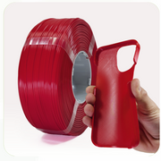Lotactree PLA-E  1,75mm 1kg