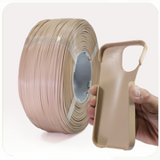 Lotactree PLA-E  1,75mm 1kg
