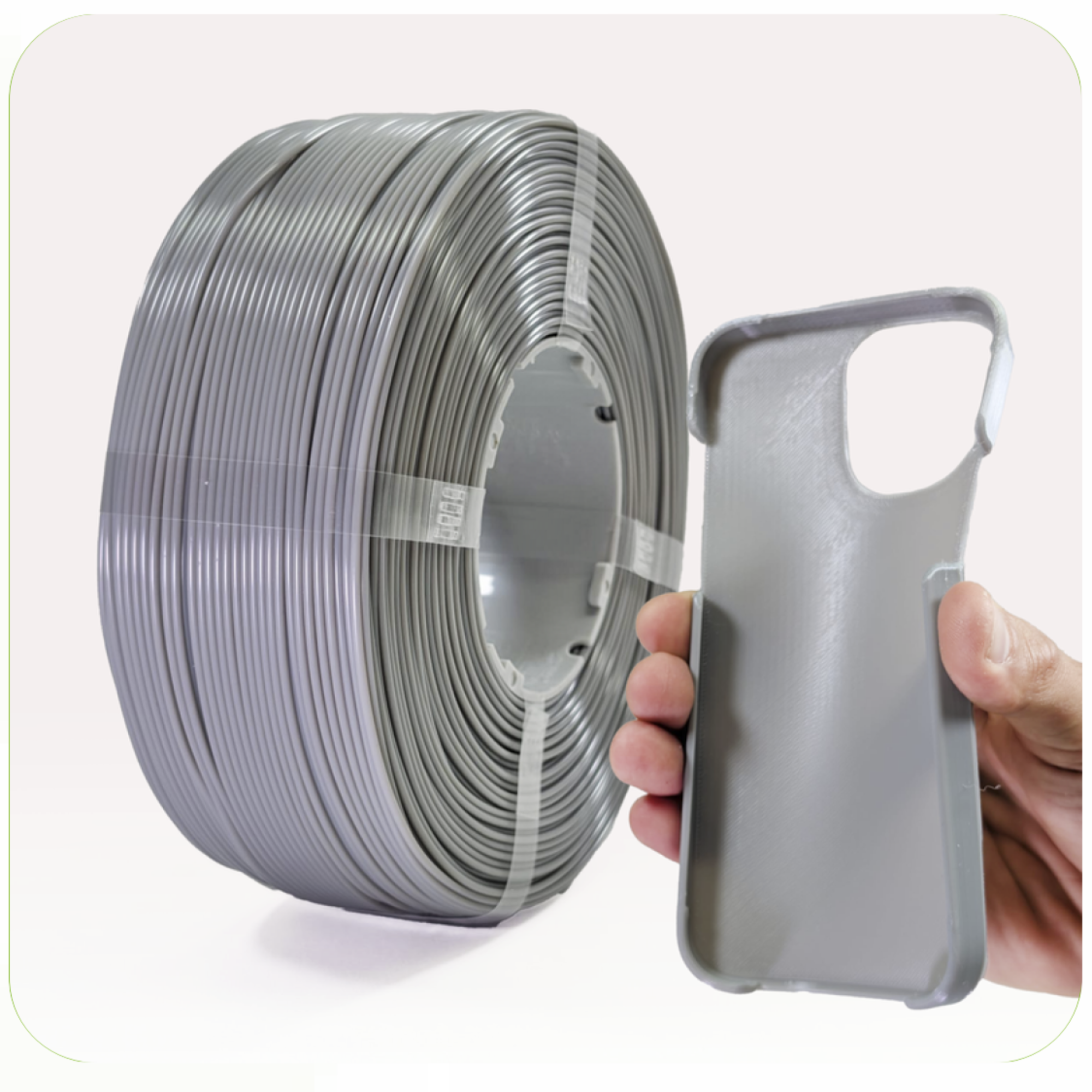 Lotactree PLA-E 1,75mm 1kg