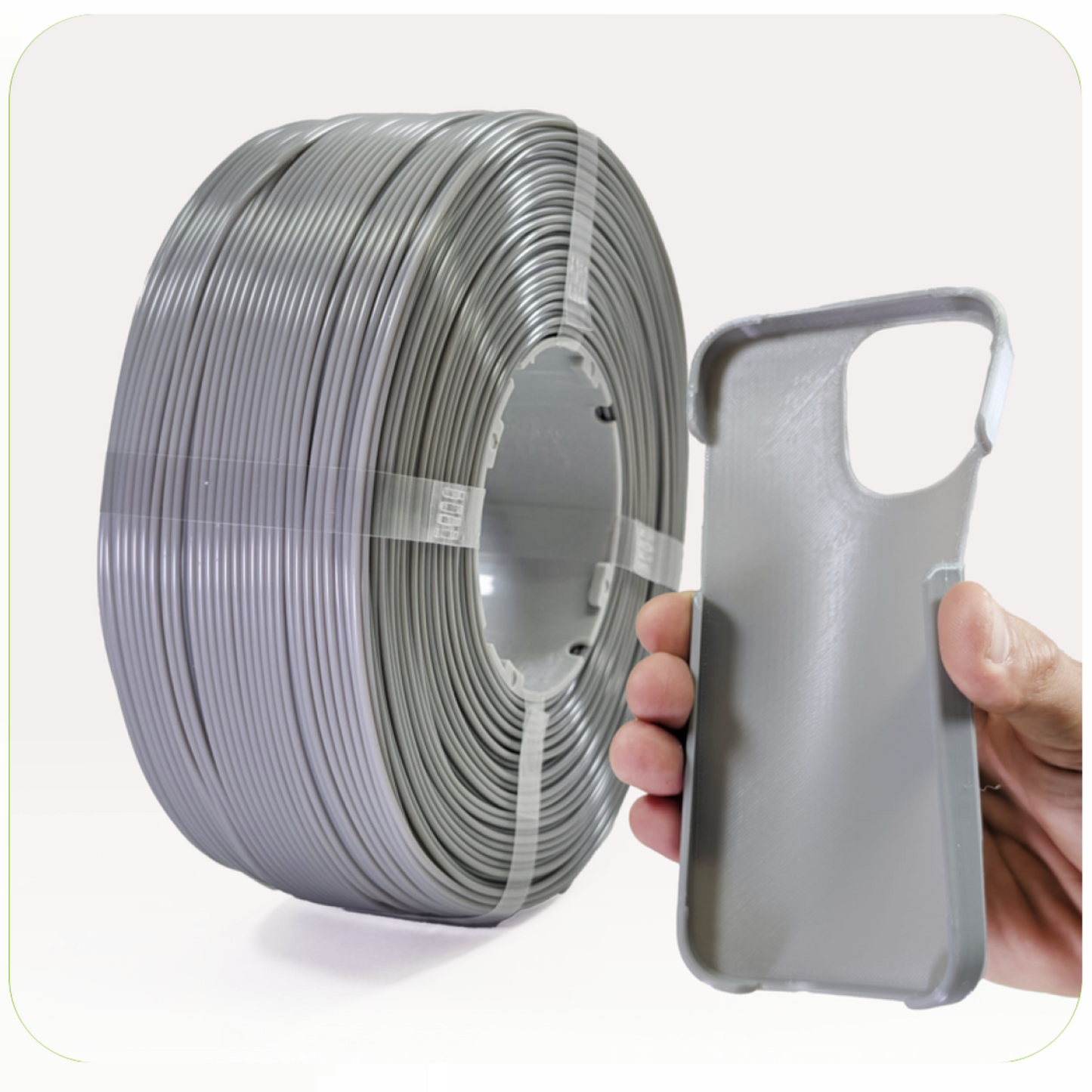 Lotactree PLA-E  1,75mm 1kg