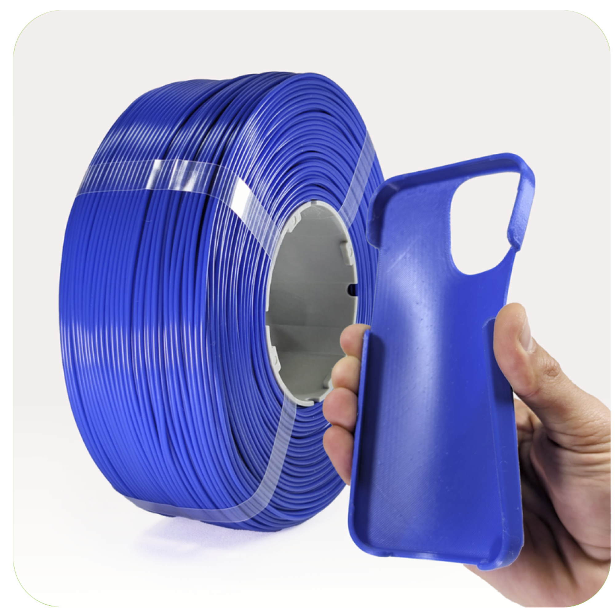 Lotactree PLA-E 1,75mm 1kg