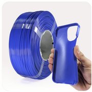 Lotactree PLA-E  1,75mm 1kg