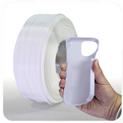 Lotactree PLA-E  1,75mm 1kg