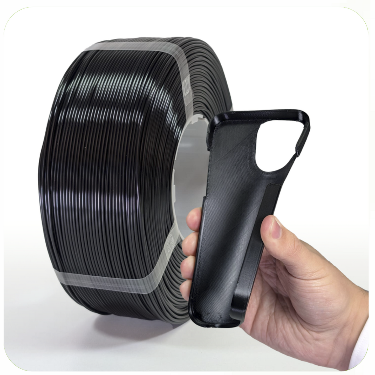 Lotactree PLA-E  1,75mm 1kg