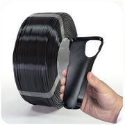 Lotactree PLA-E  1,75mm 1kg