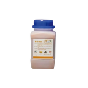 Silica Gel / Trockenmittel