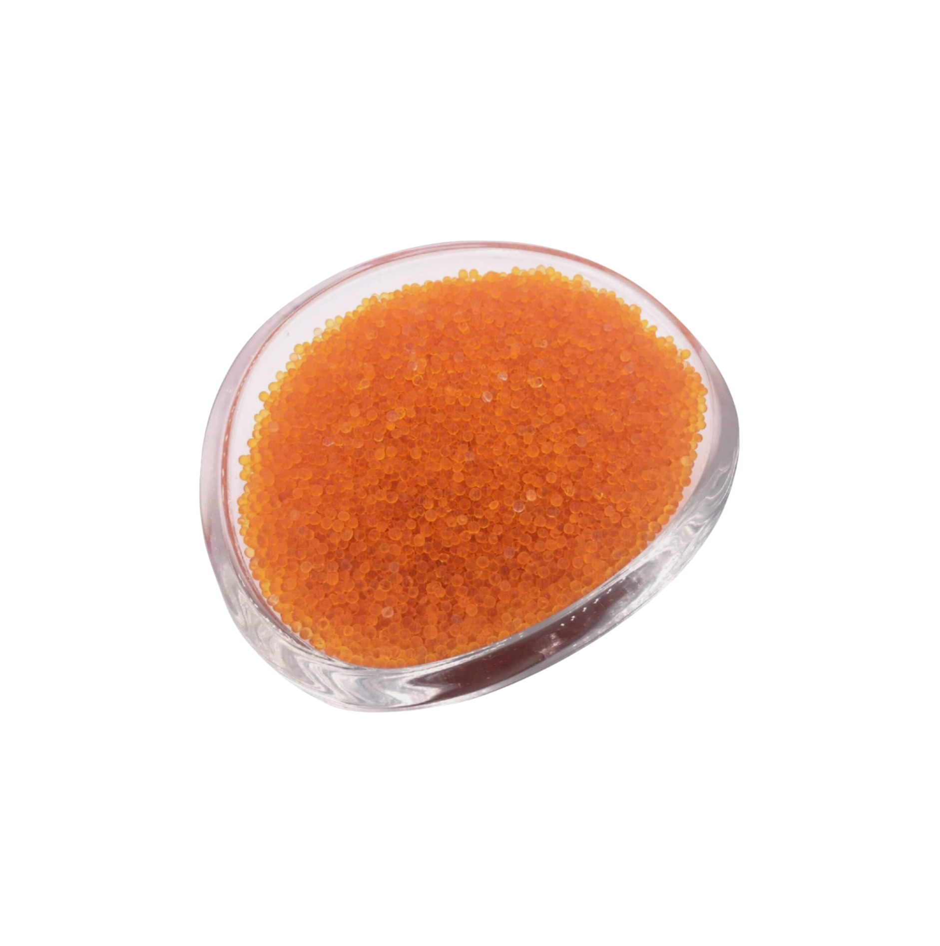 Silica Gel / Trockenmittel