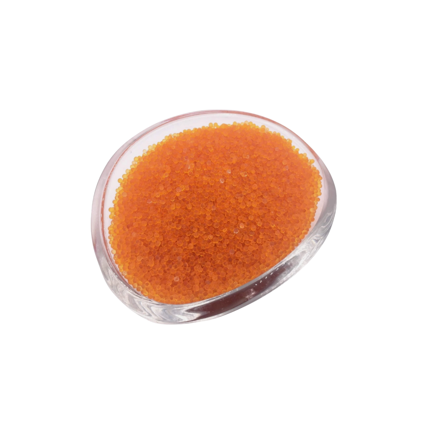 Silica Gel / Trockenmittel