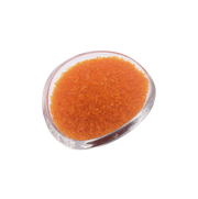 Silica Gel / Trockenmittel