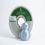 Lotactree PLA-Silk 1,75mm 1kg