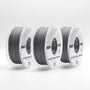 PLA Filament Bundles