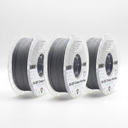 PETG Filament Bundles