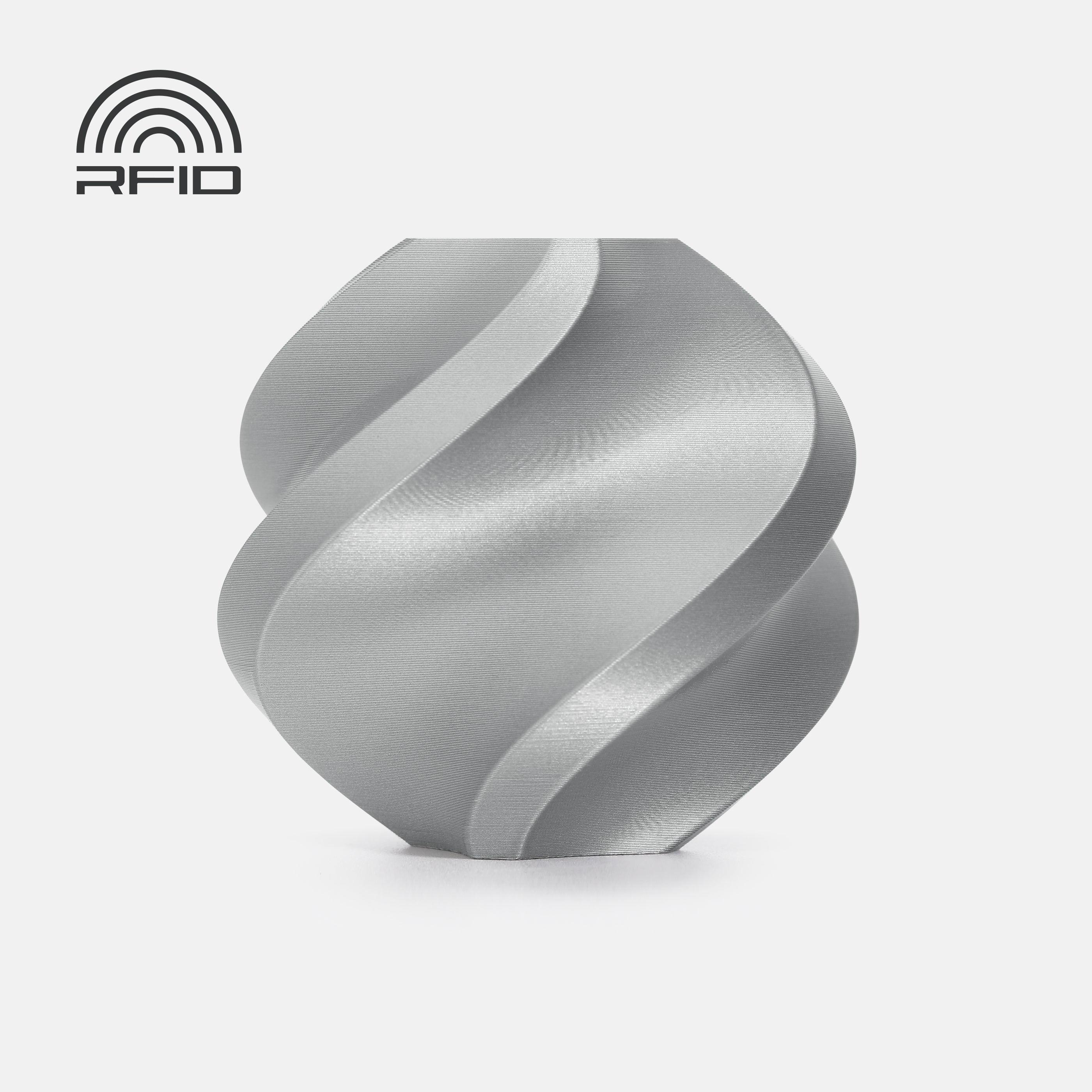 Bambu Lab Basic PLA  1,75mm 1kg