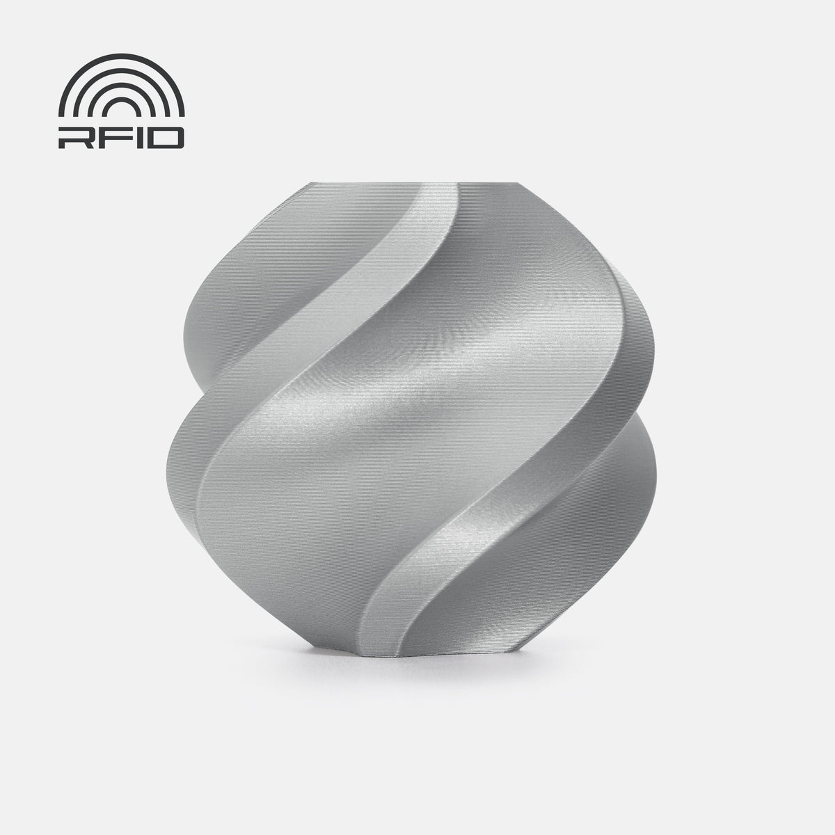Bambu Lab Basic PLA  1,75mm 1kg