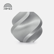 Bambu Lab Basic PLA  1,75mm 1kg