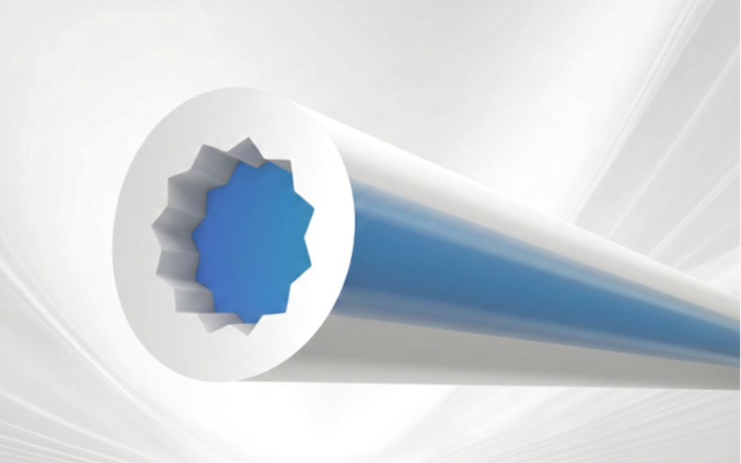 STERN PTFE-Schlauch für 3D Drucker