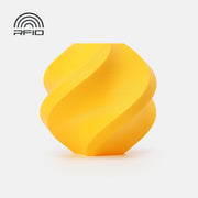Bambu Lab Basic PLA  1,75mm 1kg