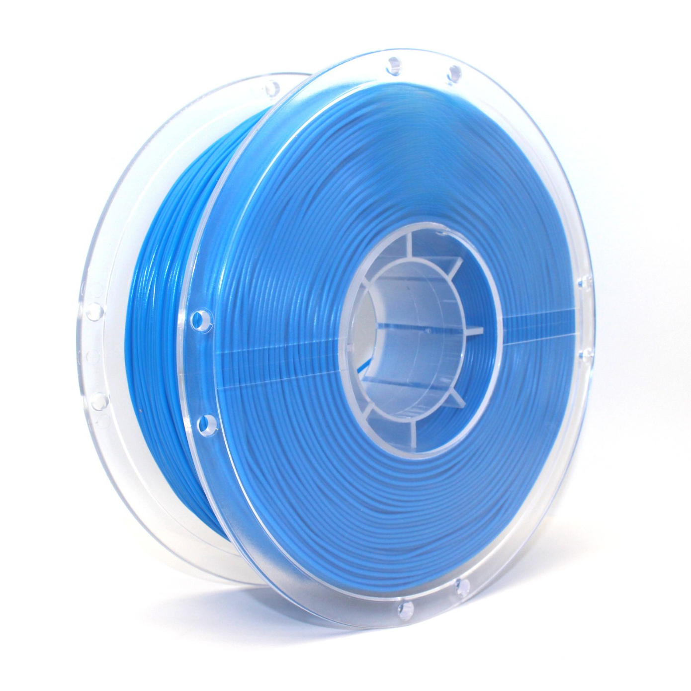Dr.3D Crazy Monkey TPU 1,75mm 0,75kg