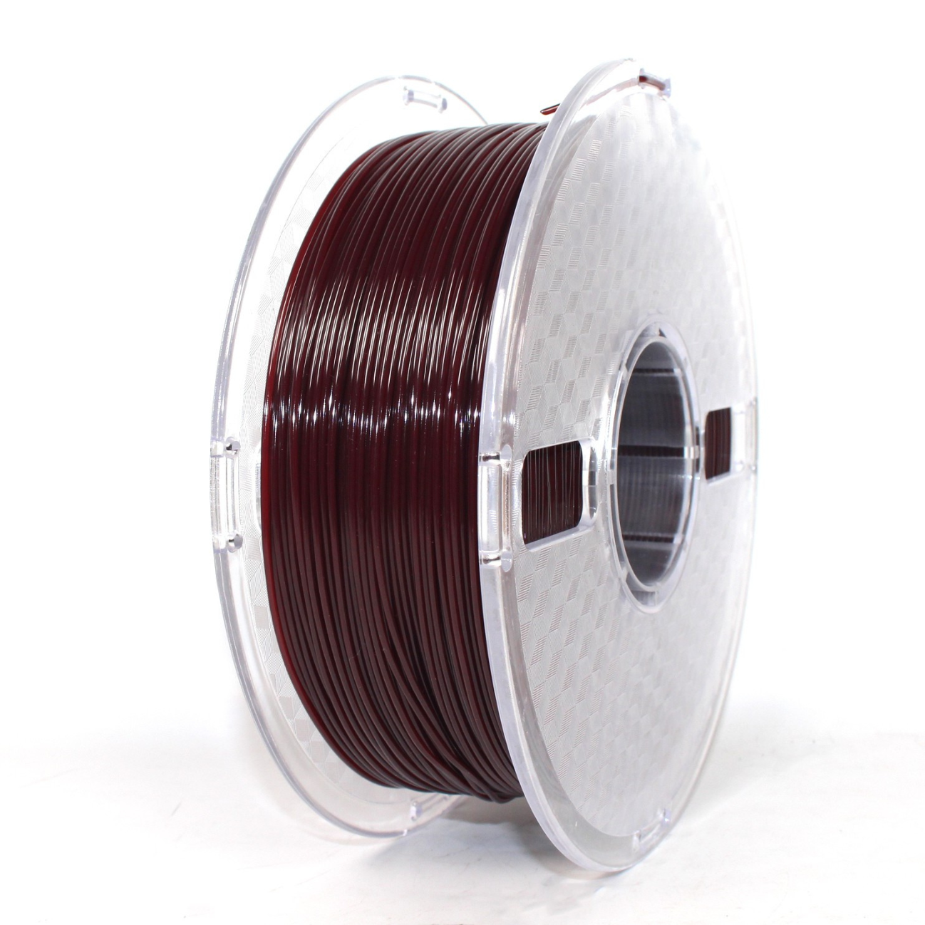 Dr.3D Crazy Monkey TPU 1,75mm 0,75kg