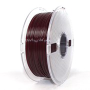 Dr.3D Crazy Monkey TPU 95A 1,75mm 0,75kg
