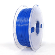 Dr.3D Crazy Monkey TPU 95A 1,75mm 0,75kg