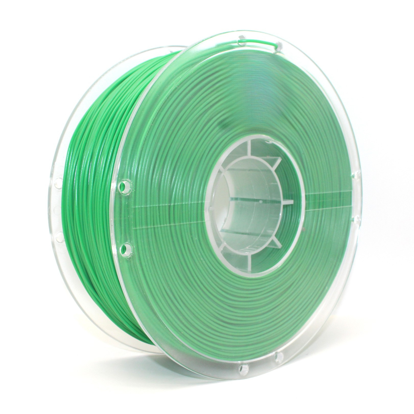 Dr.3D Crazy Monkey TPU 1,75mm 0,75kg