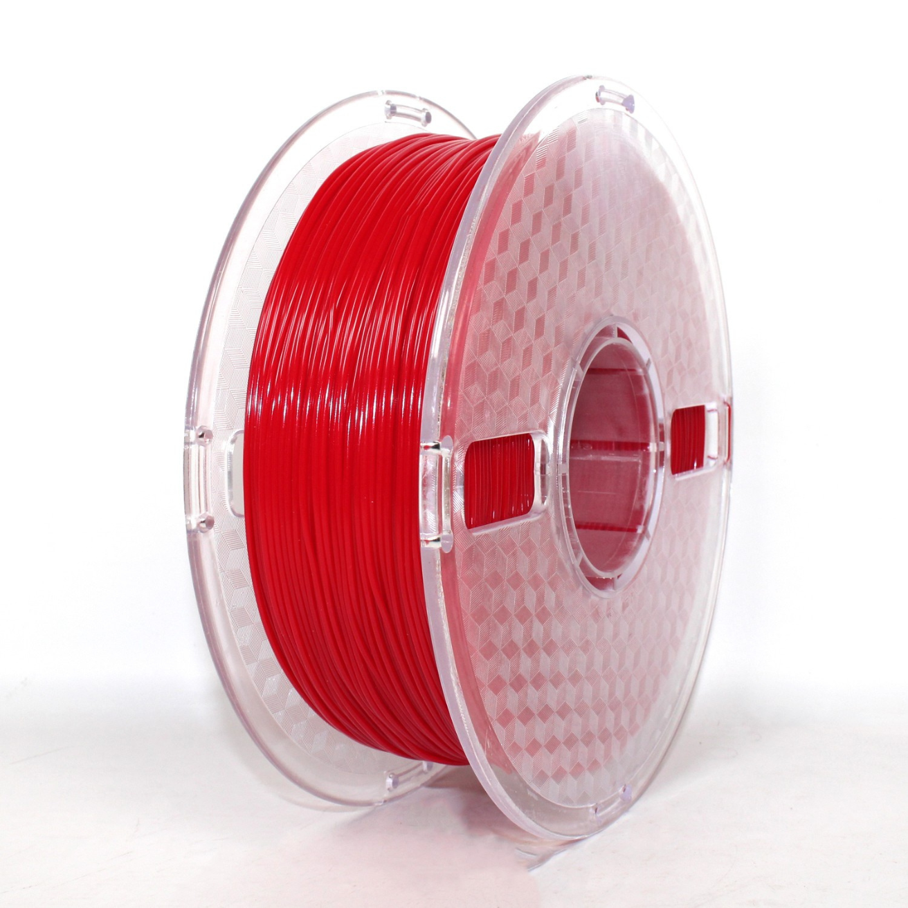 Dr.3D Crazy Monkey TPU 1,75mm 0,75kg
