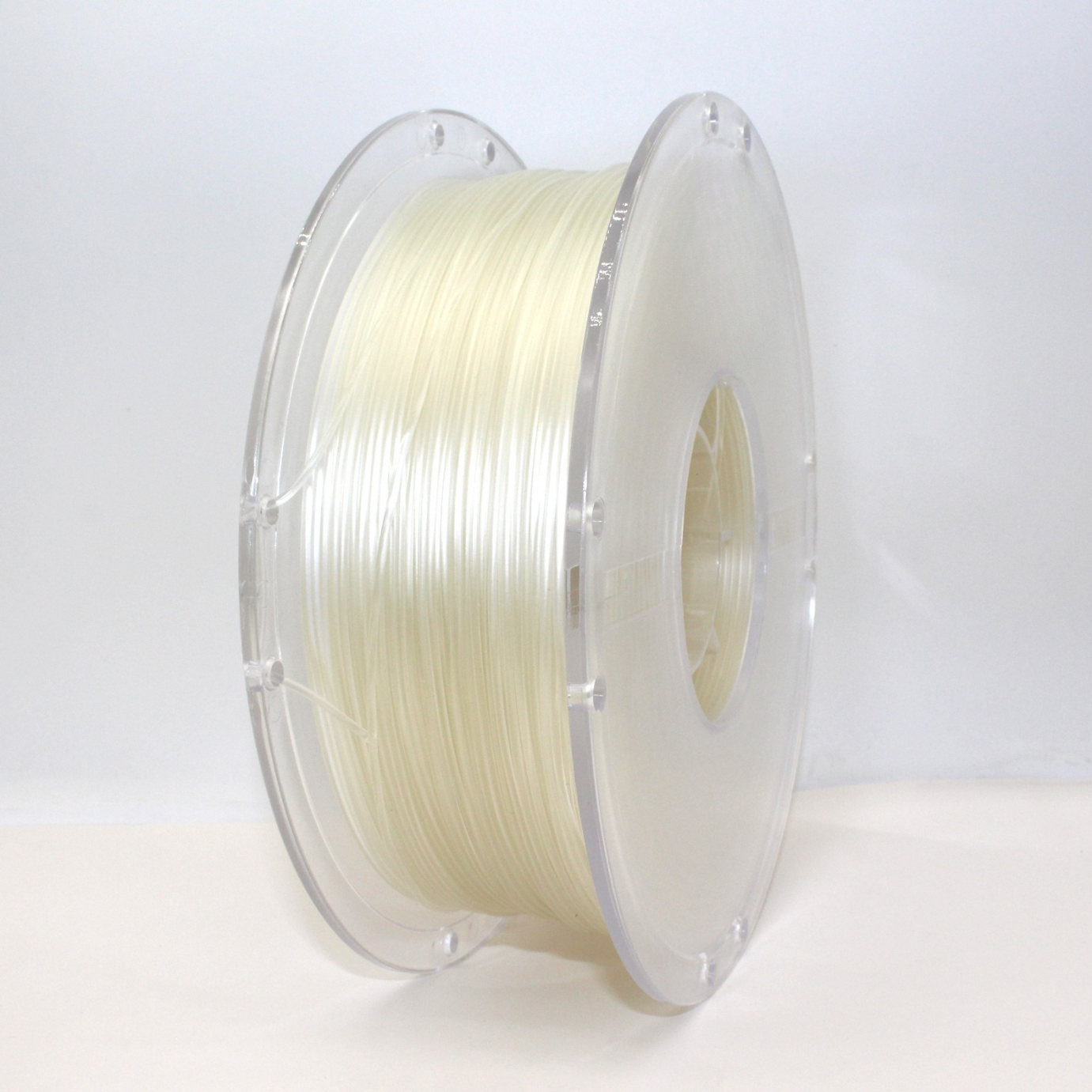 Dr.3D Crazy Monkey TPU 95A 1,75mm 0,75kg