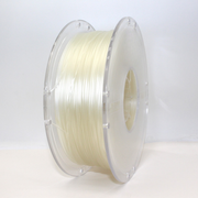 Dr.3D Crazy Monkey TPU 95A 1,75mm 0,75kg