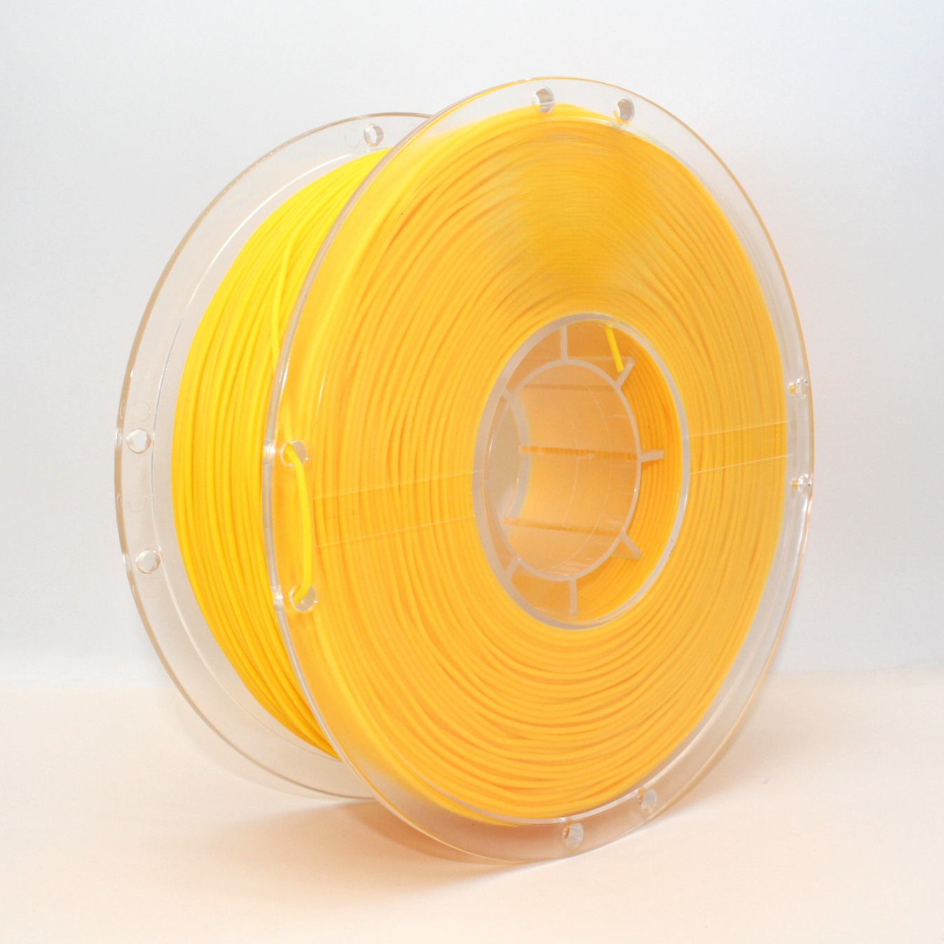 Dr.3D Crazy Monkey TPU 1,75mm 0,75kg