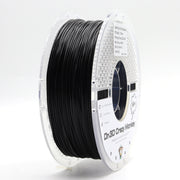 Dr.3D Crazy Monkey TPU 95A 1,75mm 0,75kg