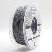 Dr.3D Crazy Monkey TPU 95A 1,75mm 0,75kg