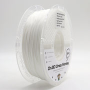 Dr.3D Crazy Monkey TPU 95A 1,75mm 0,75kg