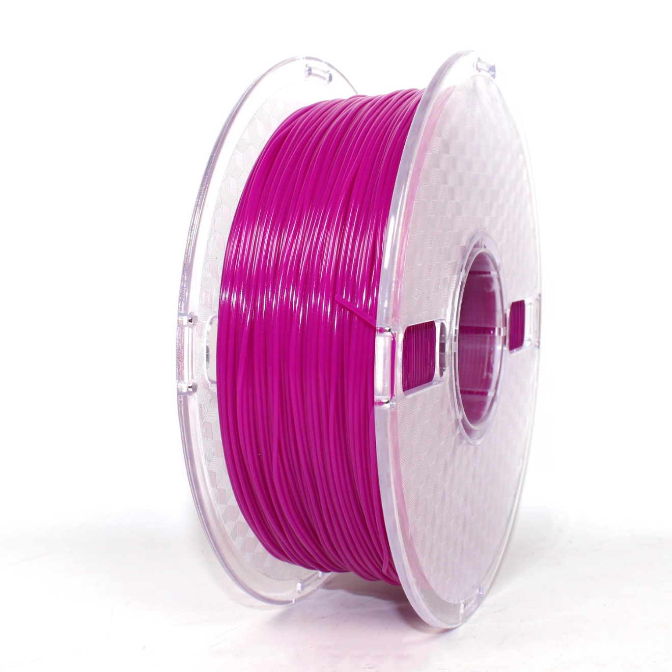 Dr.3D Crazy Monkey TPU 1,75mm 0,75kg