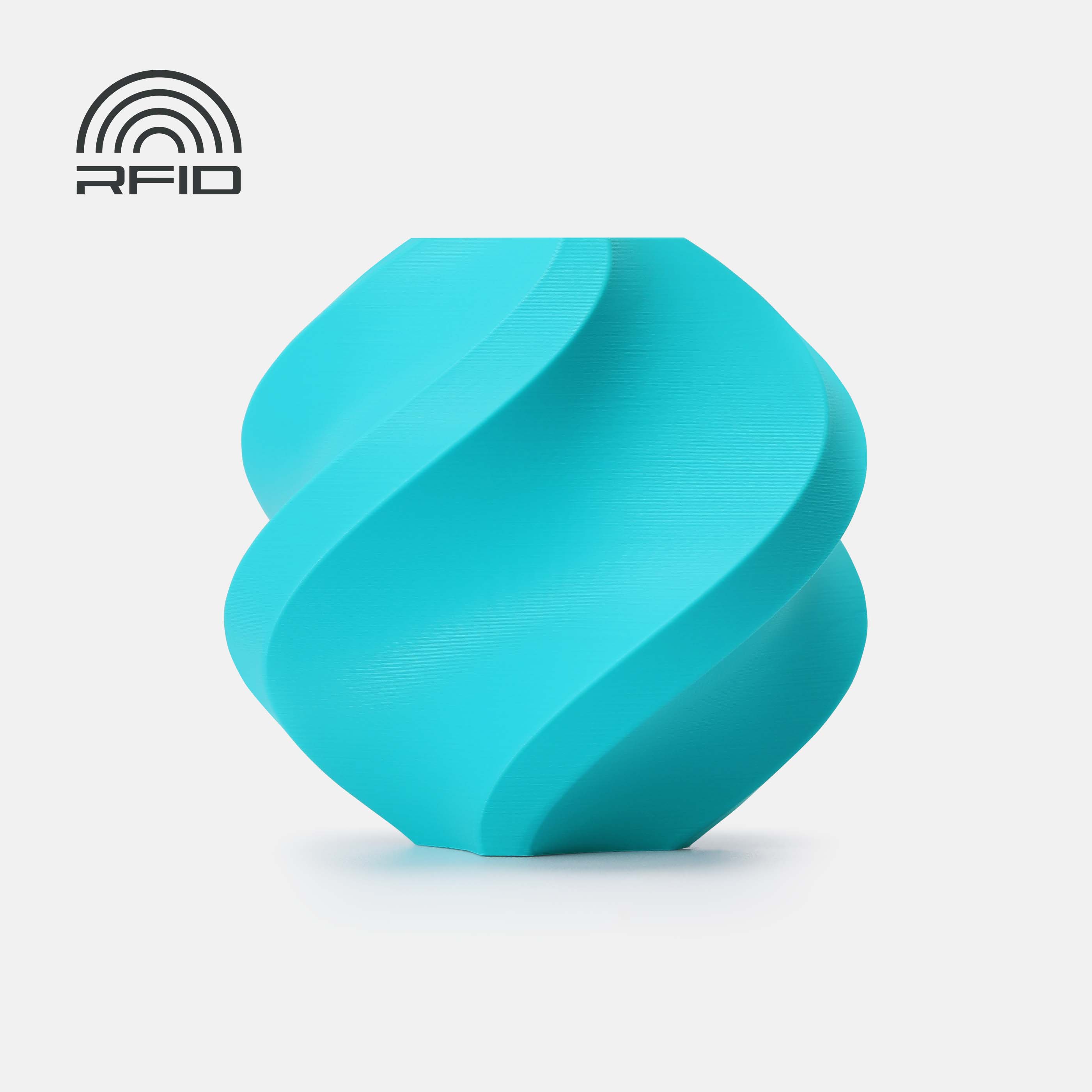 Bambu Lab Basic PLA  1,75mm 1kg