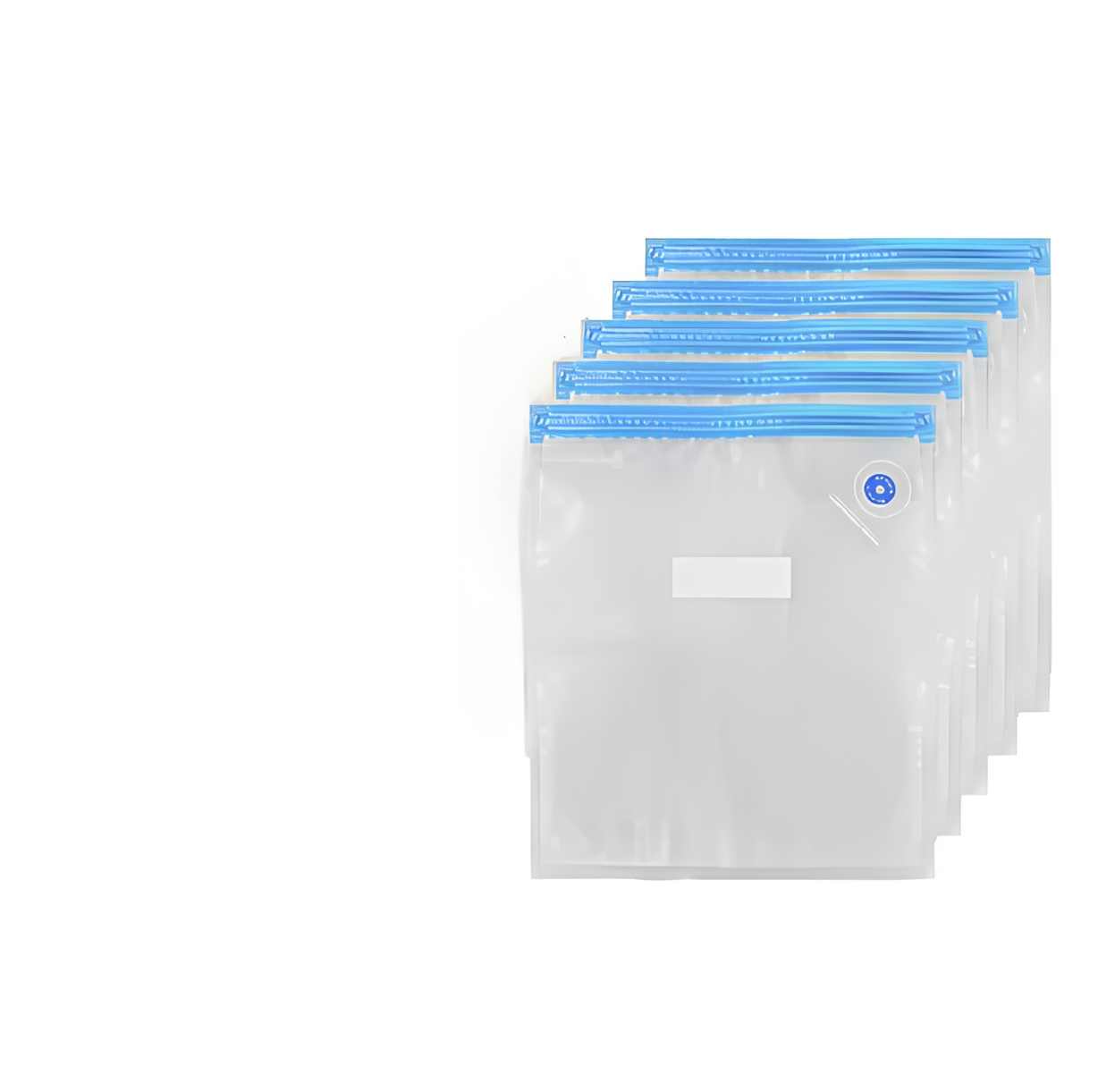 Filament Vakuumbeutel