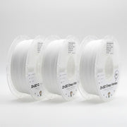 PETG Filament Bundles