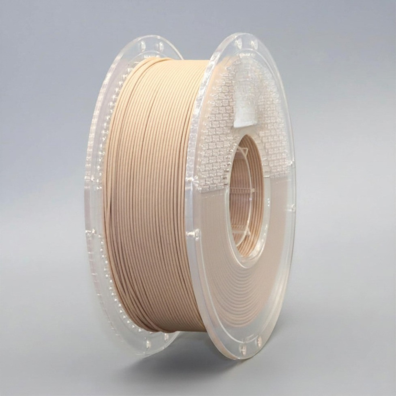 Dr.3D Crazy Monkey PLA 1,75mm 1kg