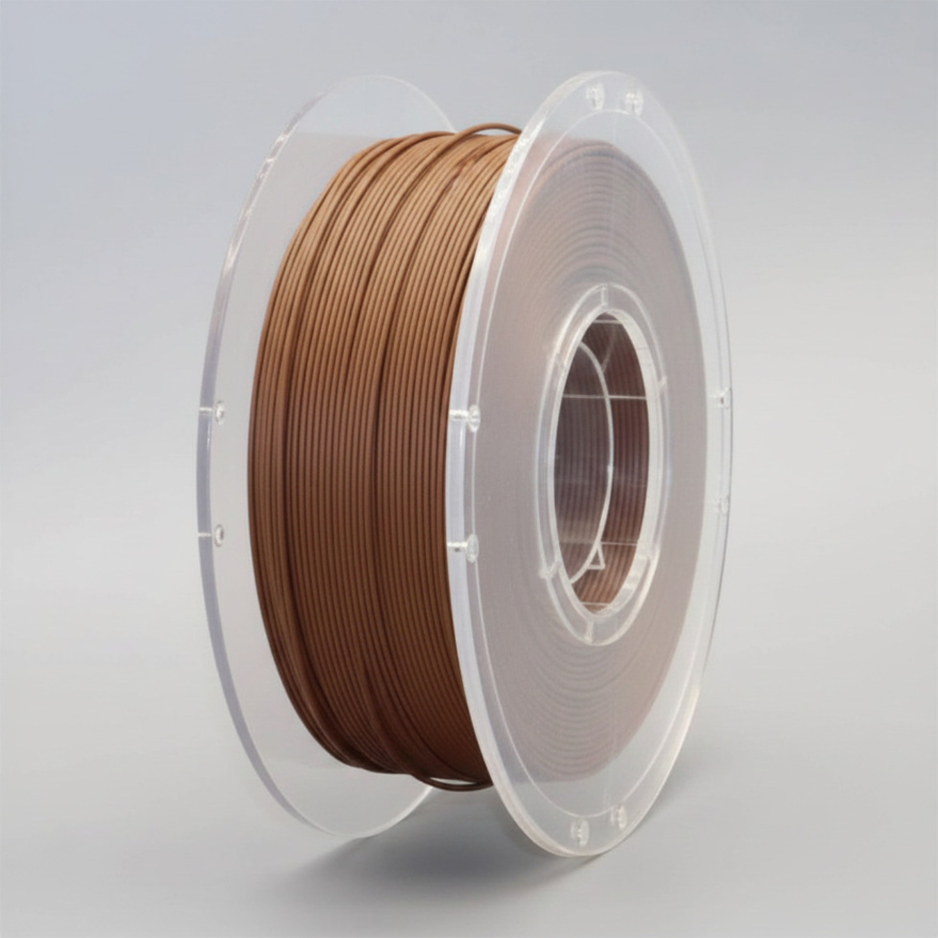 Dr.3D Crazy Monkey PLA  1,75mm 1kg