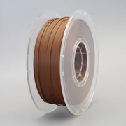 Dr.3D Crazy Monkey PLA  1,75mm 1kg