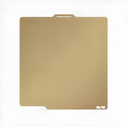 Bambu Lab: Smooth PEI + Texture PEI  Druckplatte