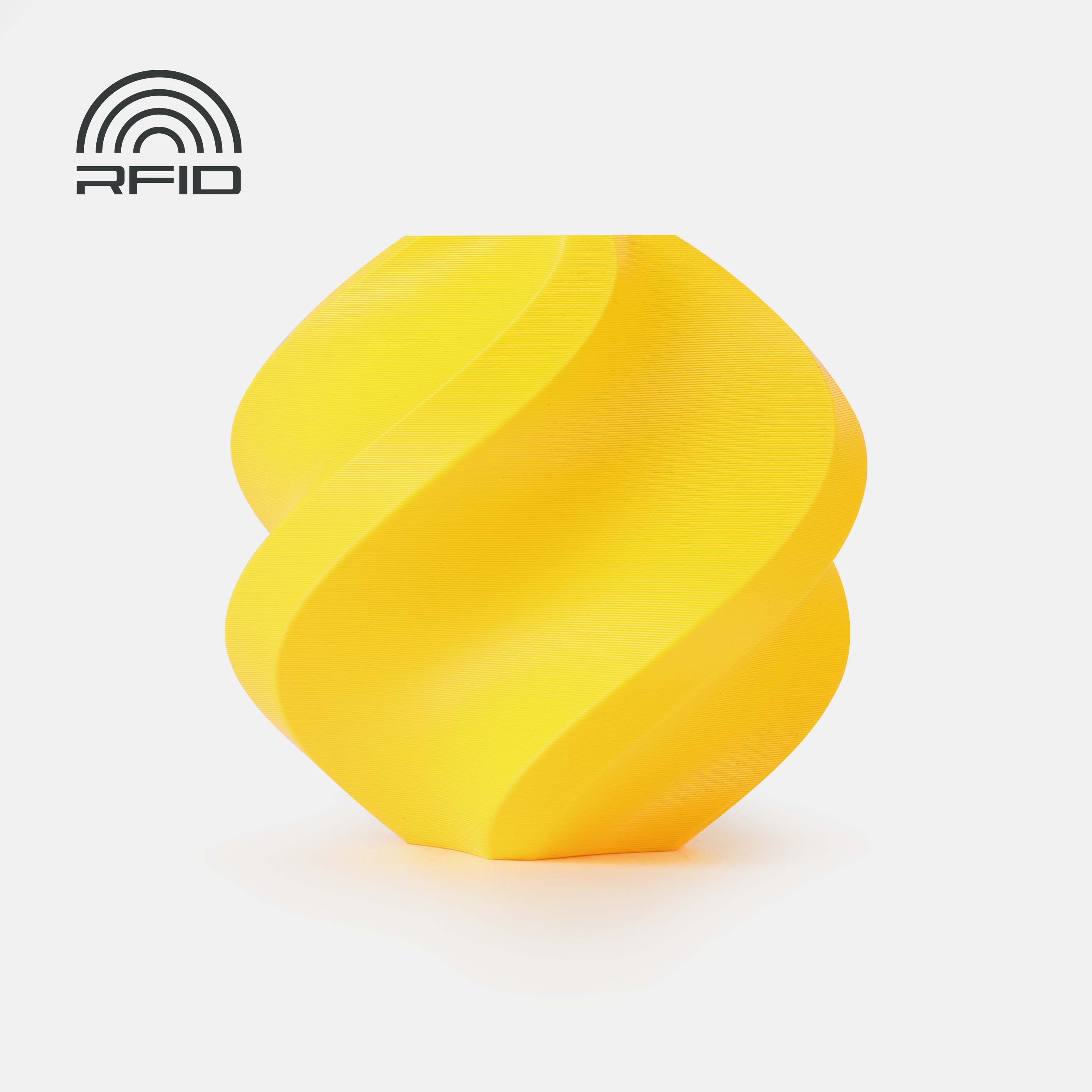 Bambu Lab Basic PLA 1,75mm 1kg