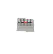 PCB Mini Handbohrer-Set