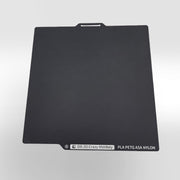 Bambu Lab: Allrounder PEI Smooth Druckplatte