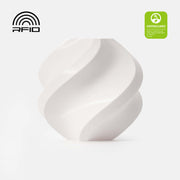 Bambu Lab Basic PLA  1,75mm 1kg