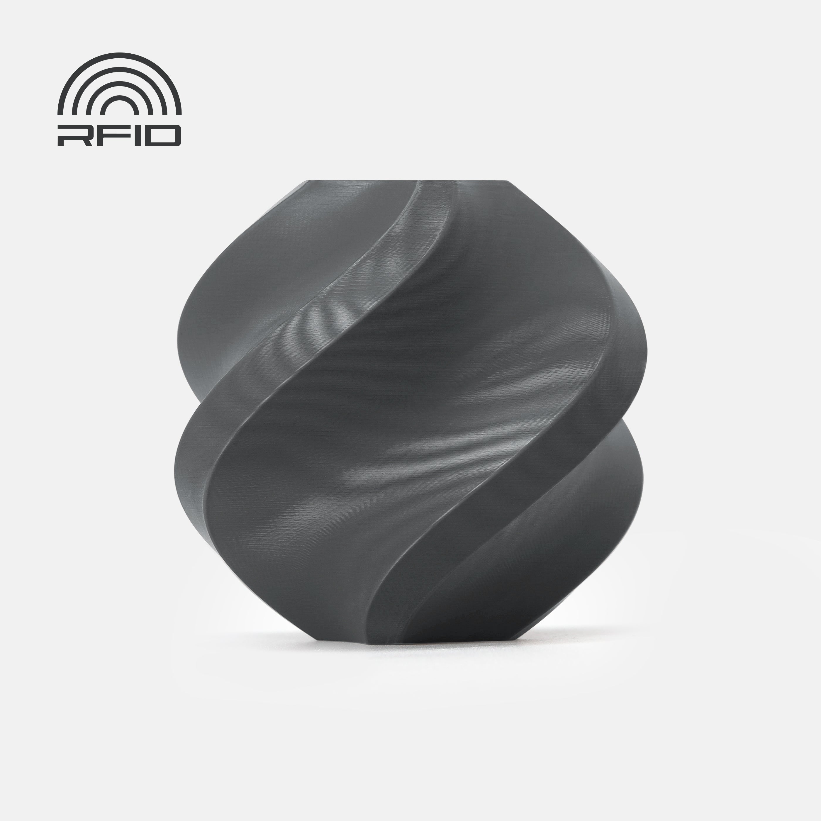 Bambu Lab Basic PLA  1,75mm 1kg