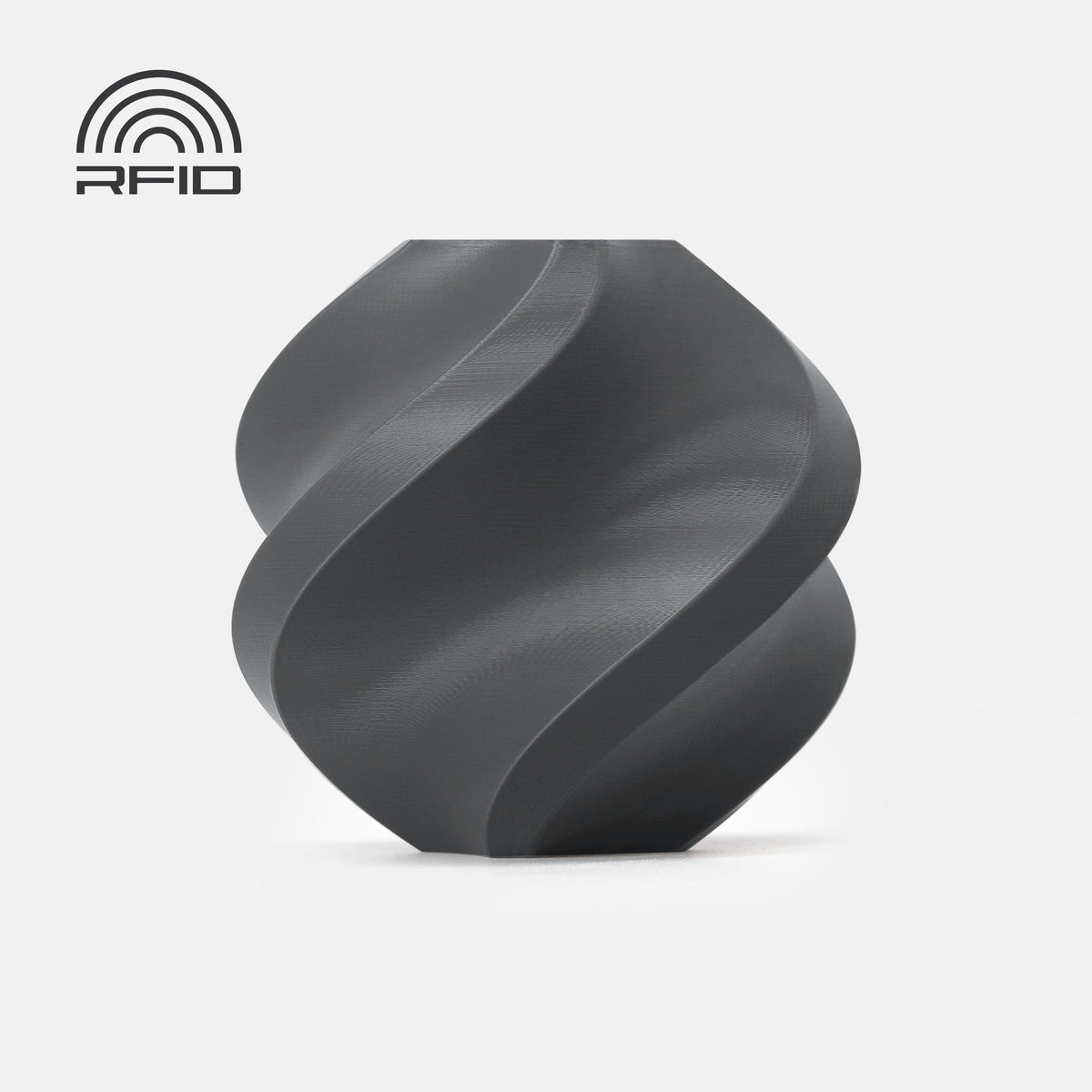 Bambu Lab Basic PLA  1,75mm 1kg