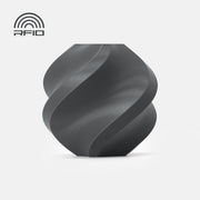 Bambu Lab Basic PLA  1,75mm 1kg
