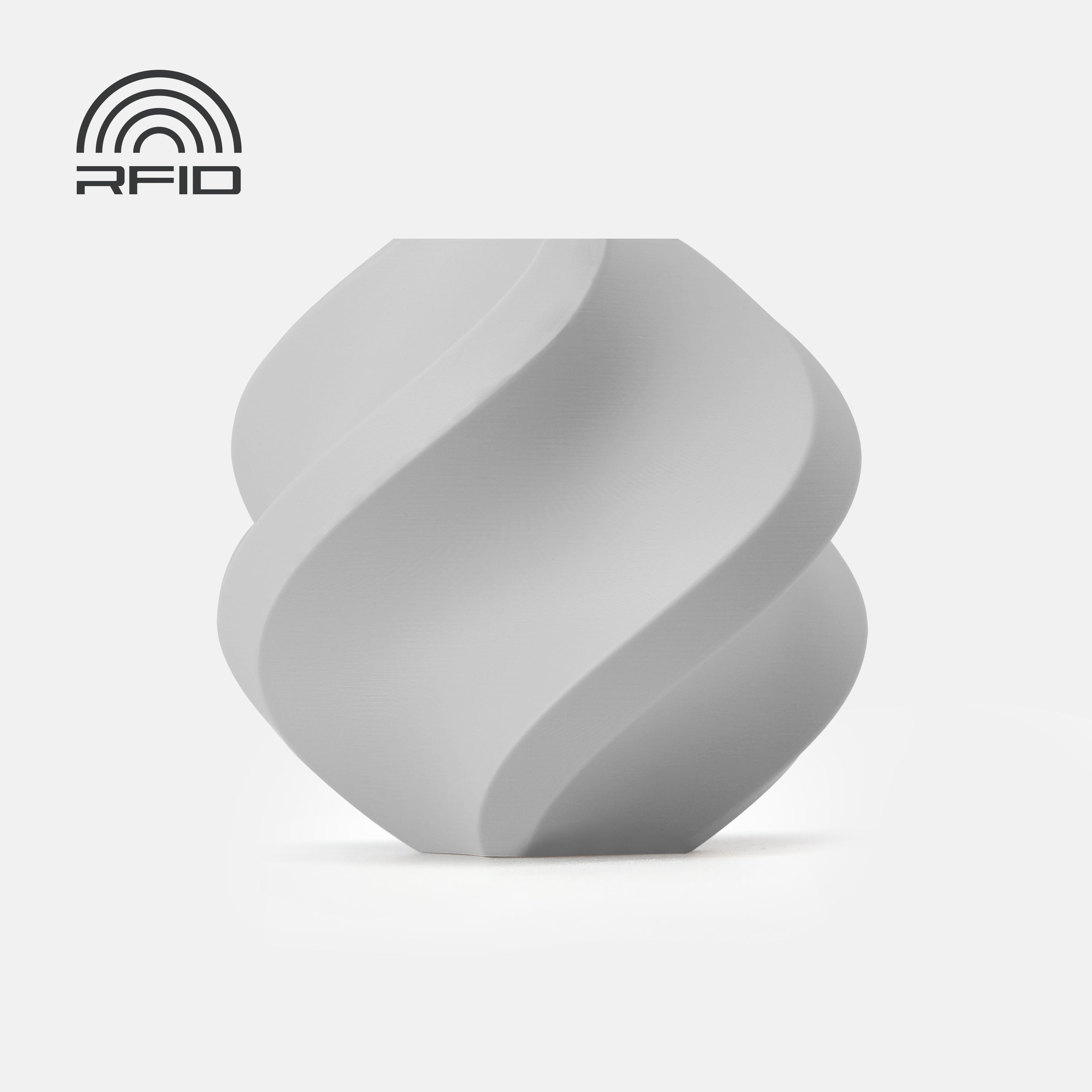Bambu Lab Basic PLA 1,75mm 1kg